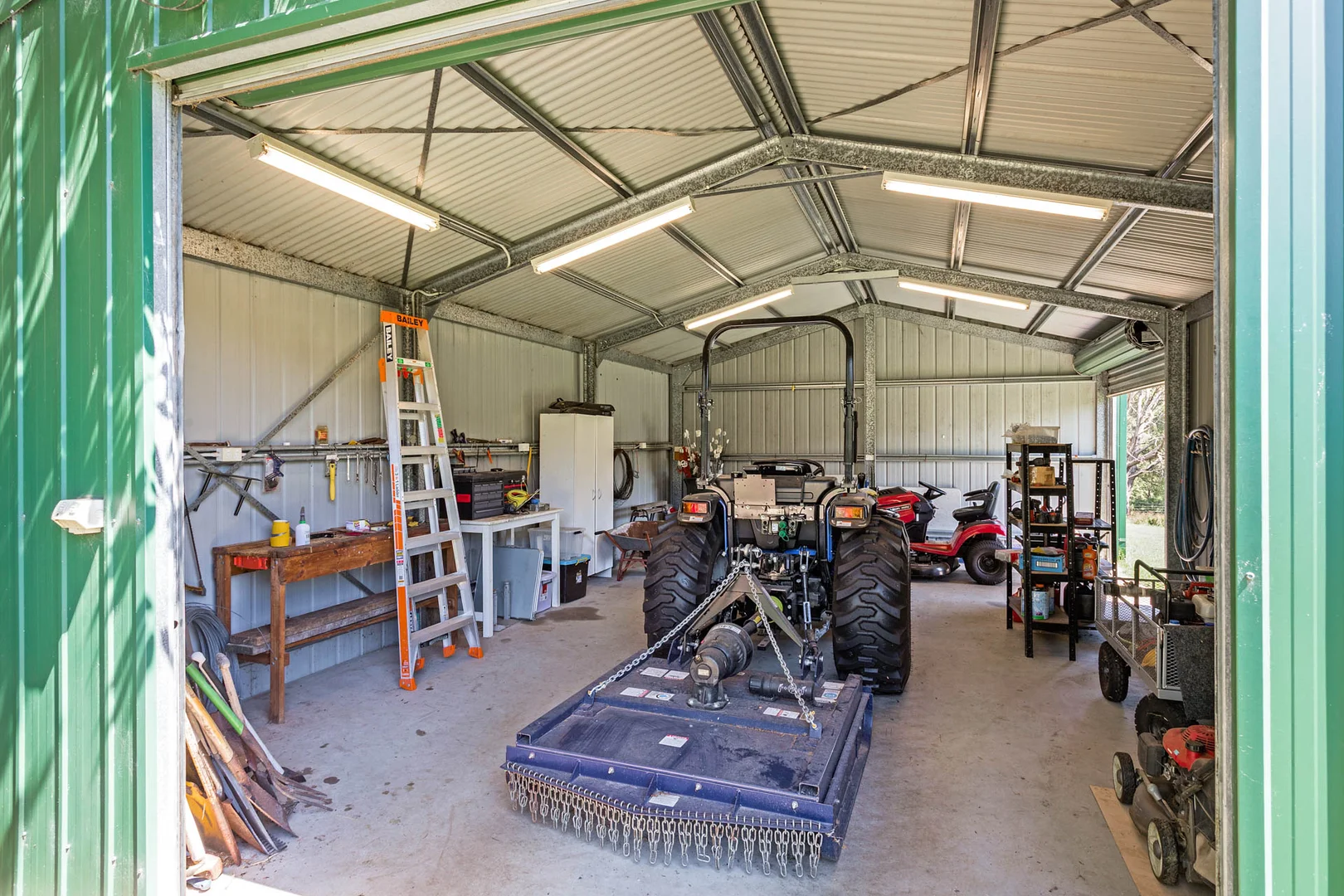 Additional image 34 of 2131 The Snake Track, Towamba NSW 2550