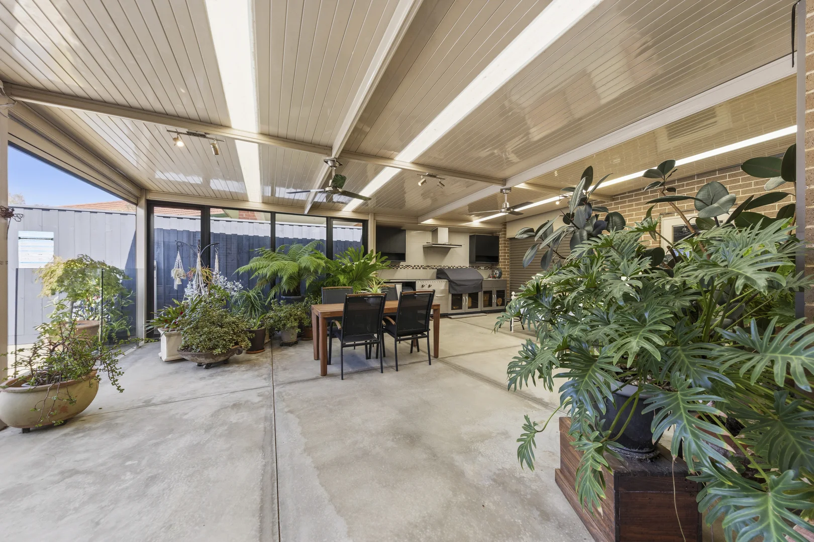 Additional image 21 of 11 Sidney Nolan Place, Pakenham VIC 3810