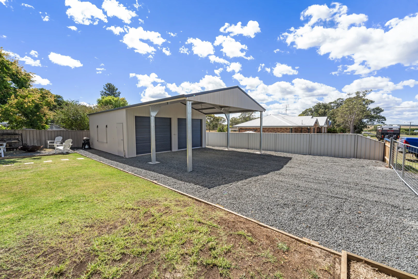 Additional image 14 of 36 Murray Street, Pittsworth QLD 4356