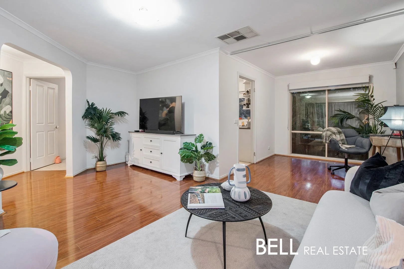 Additional image 4 of 6/22 Warrabel Road, Ferntree Gully VIC 3156