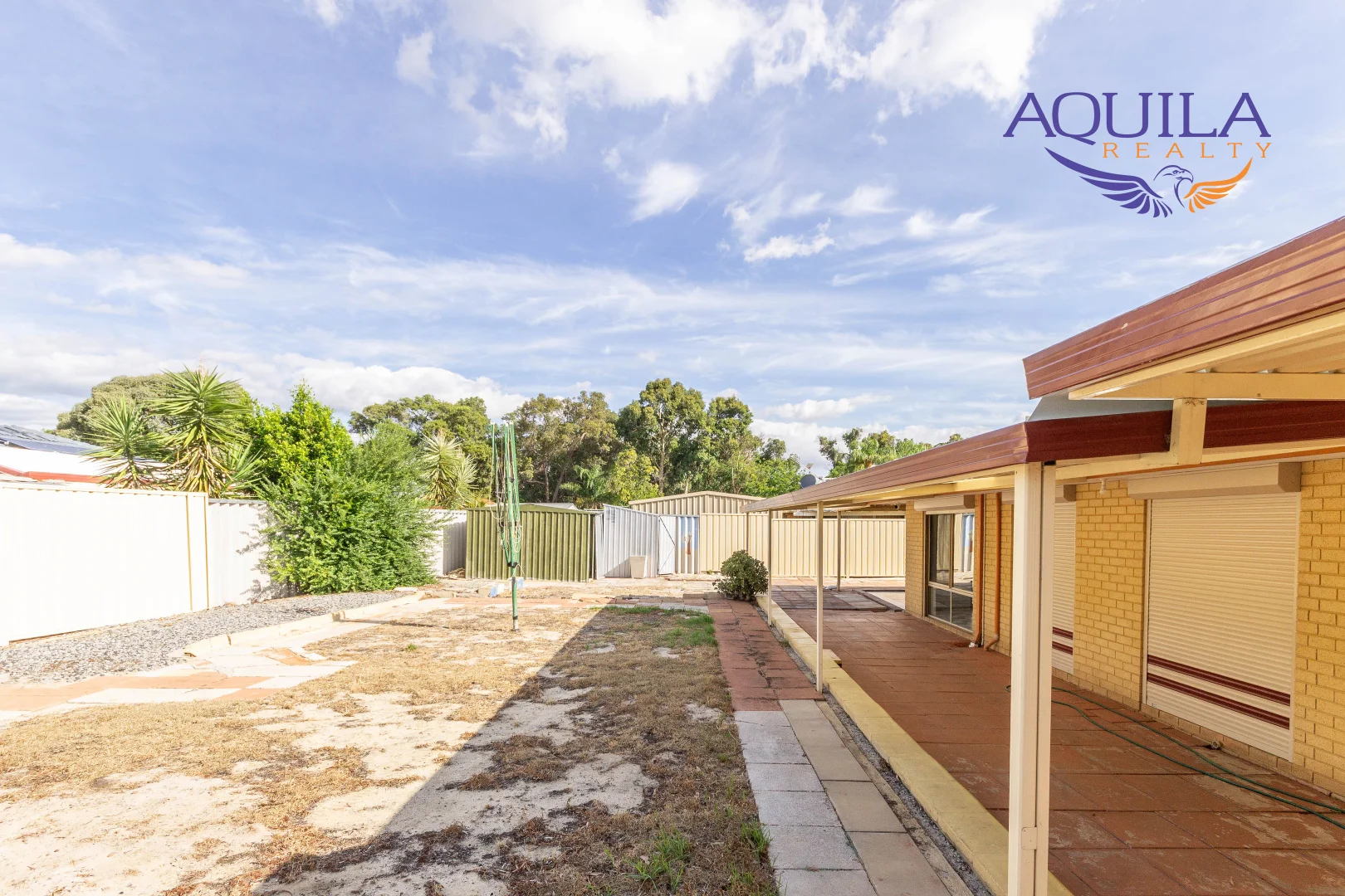 Additional image 13 of 72 Lewis Jones Cross, Stratton WA 6056