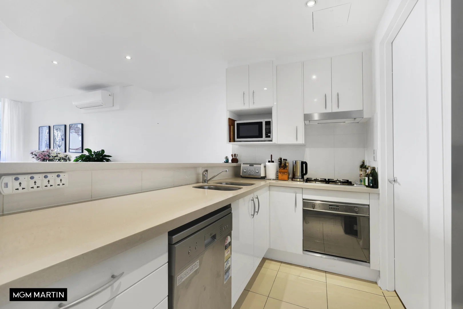 Additional image 3 of 302/18-26 Church Avenue, Mascot NSW 2020