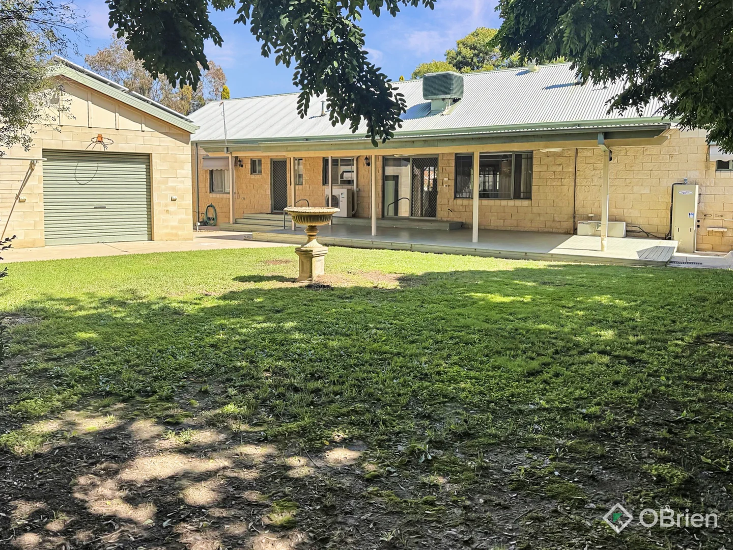 Additional image 14 of 4 Lanaghan Street, Glenroy NSW 2640