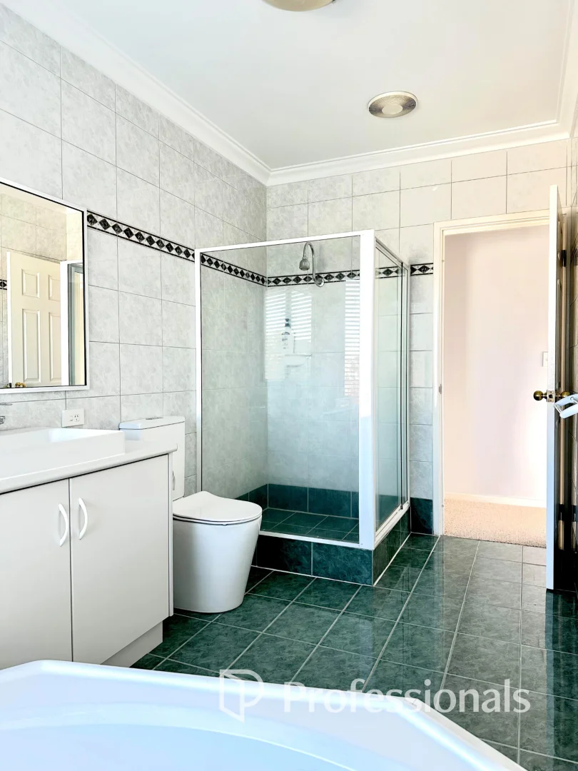 Additional image 10 of 3/45 Marlston Drive, Bunbury WA 6230