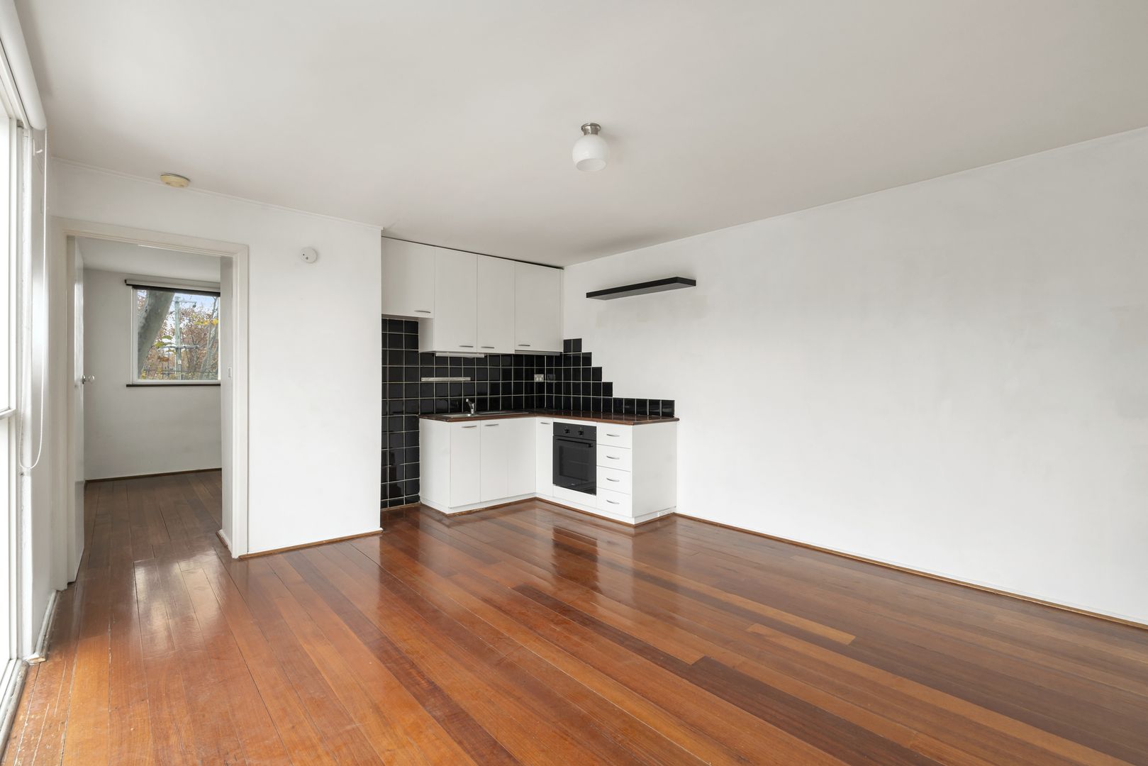 5/130 Williams Road, Prahran VIC 3181, Image 1