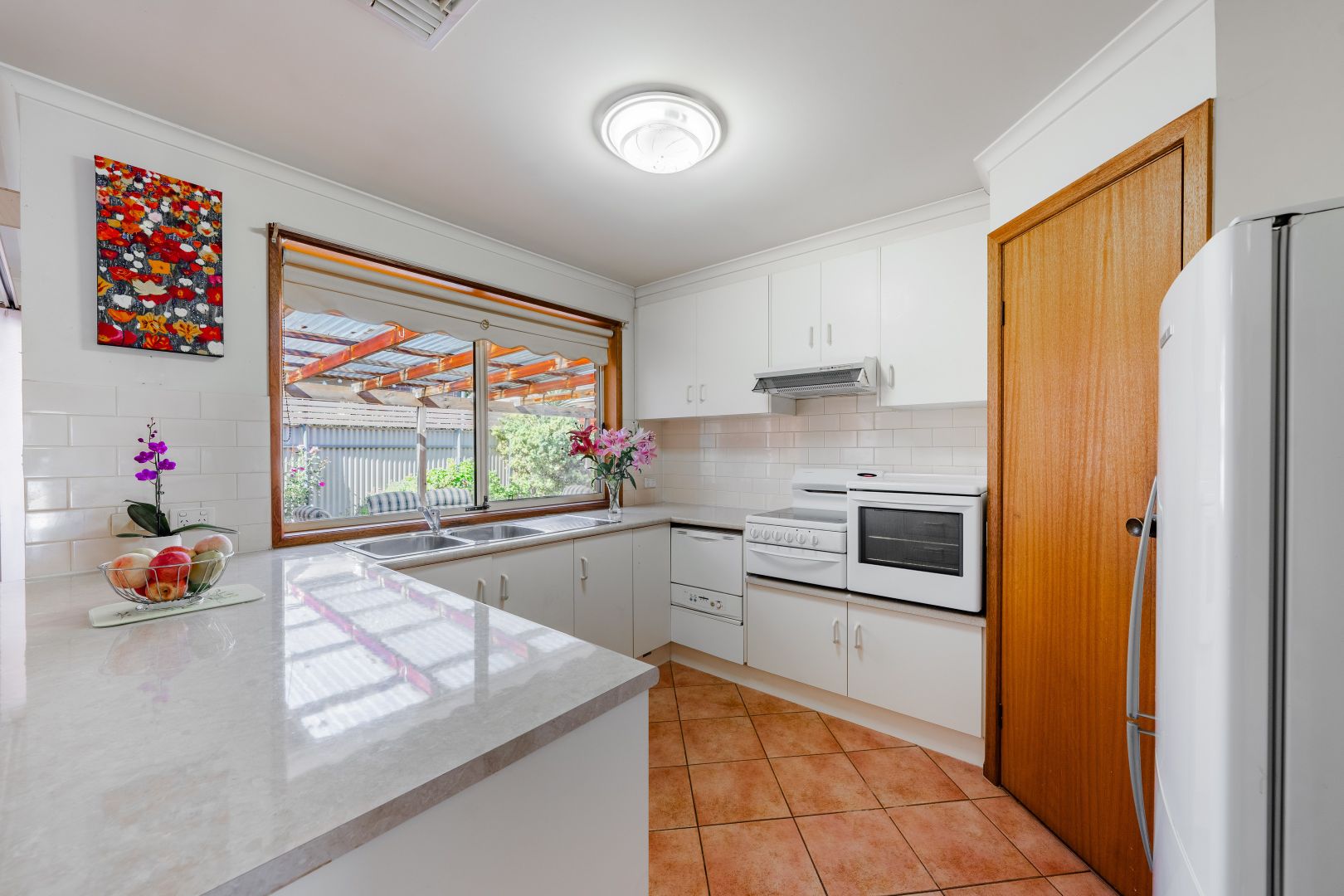 23a Illawarra Avenue, Hove SA 5048, Image 2