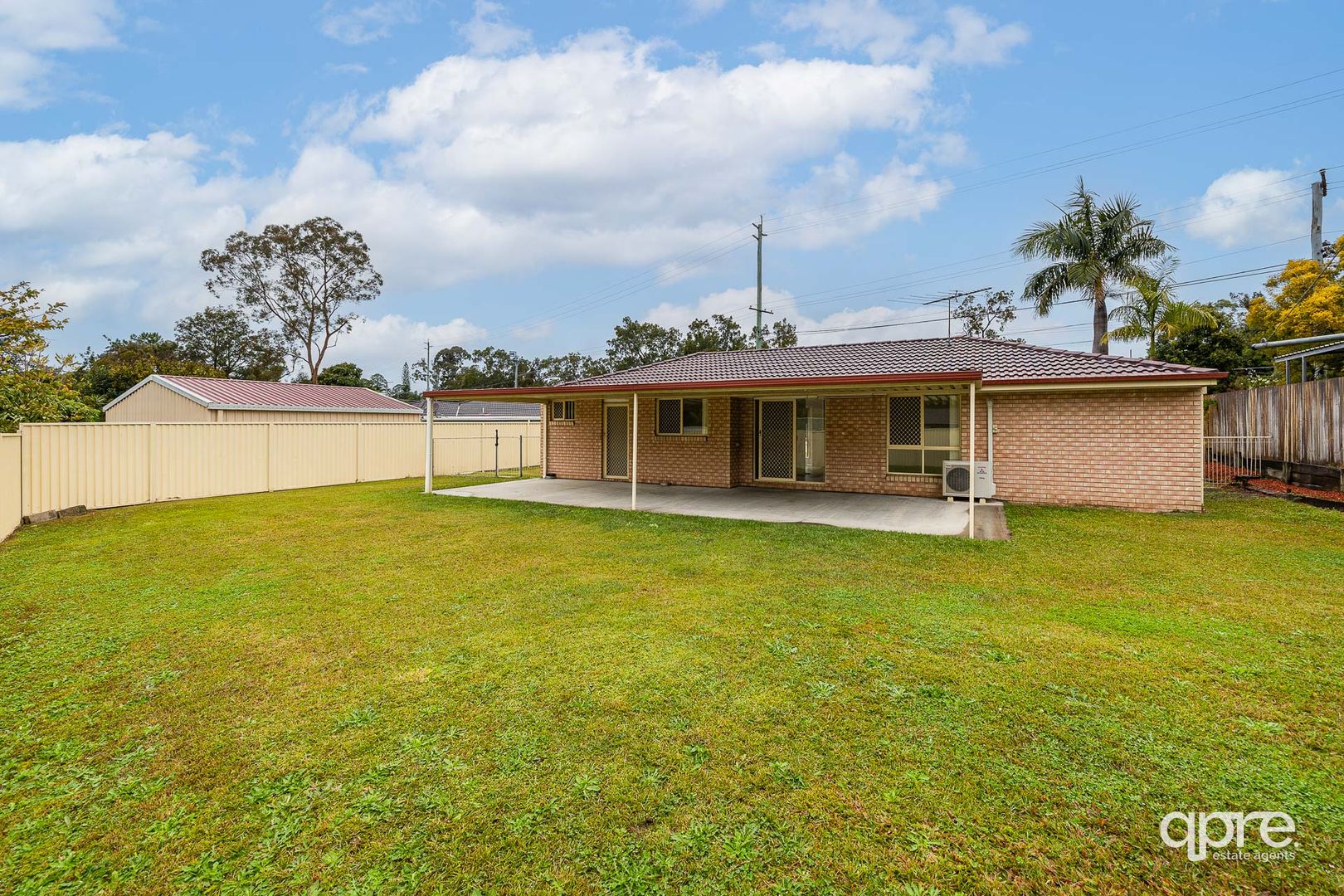 556 Browns Plains Road, Marsden QLD 4132, Image 1