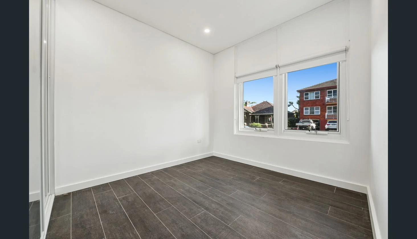 Additional image 5 of 1/6 Queens Avenue, Kogarah NSW 2217