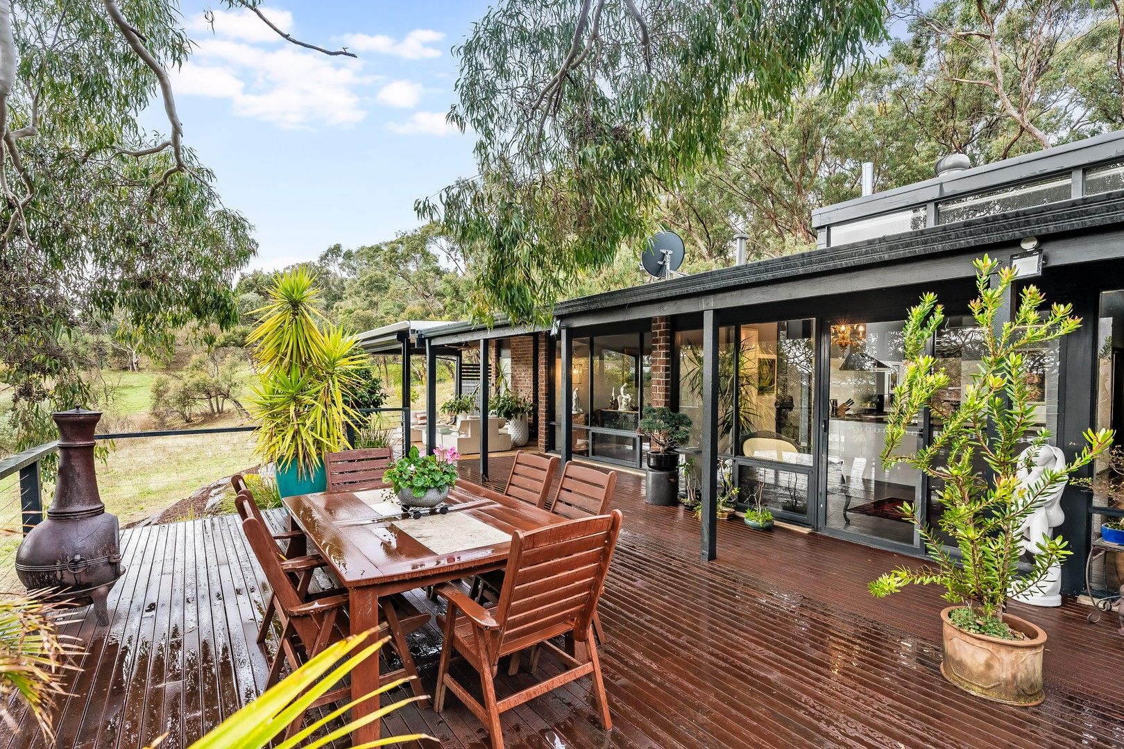 47 Turners Avenue, Hawthorndene SA 5051, Image 0