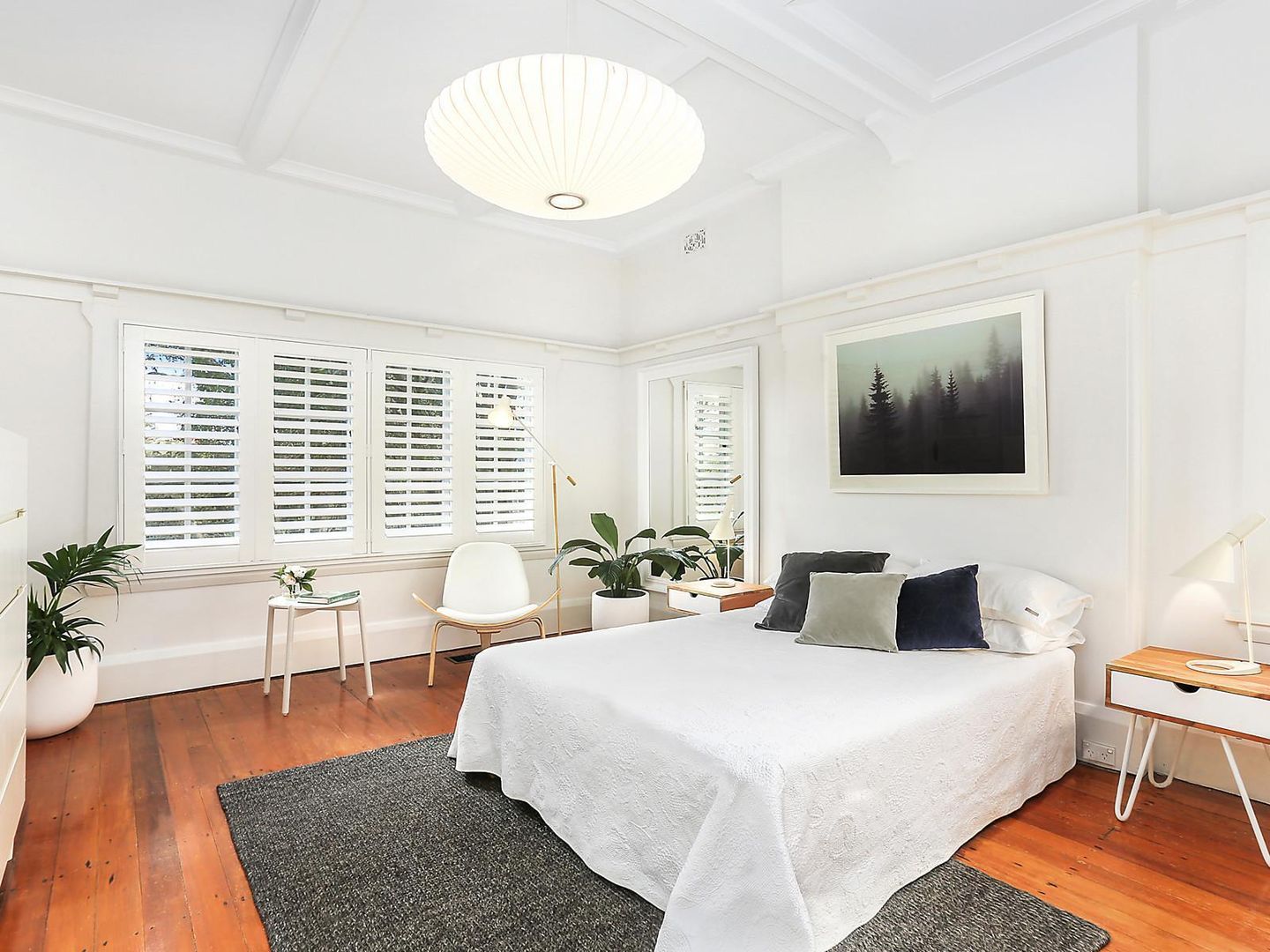 1/72 Raglan Street, Manly NSW 2095, Image 2