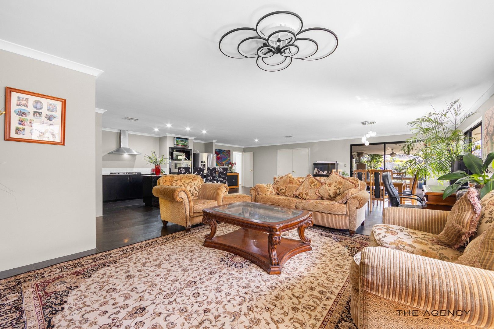 3 bedrooms House in 343 Wright Road PIARA WATERS WA, 6112
