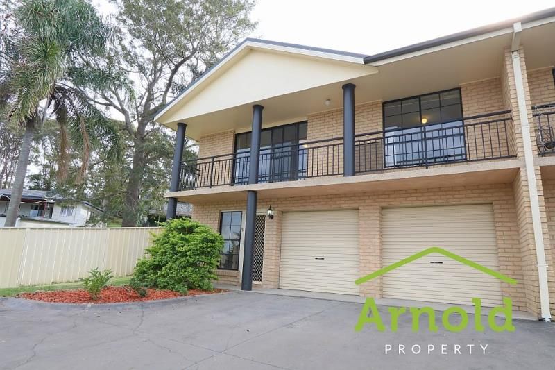 5/464 Warners Bay Rd, Charlestown NSW 2290, Image 0