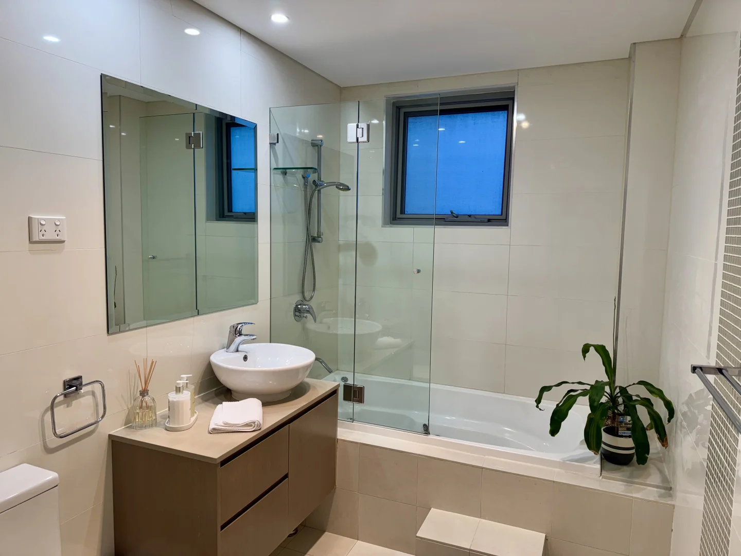 Additional image 8 of 2/2A Killara Avenue, Killara NSW 2071