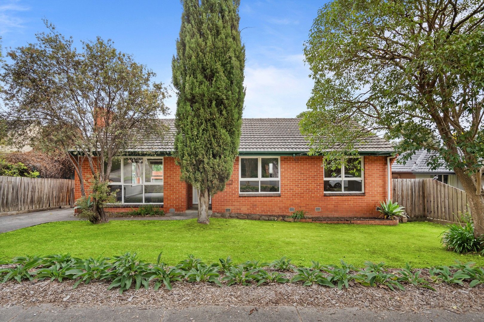 77 Highview Drive, Mooroolbark VIC 3138 House For Rent Domain