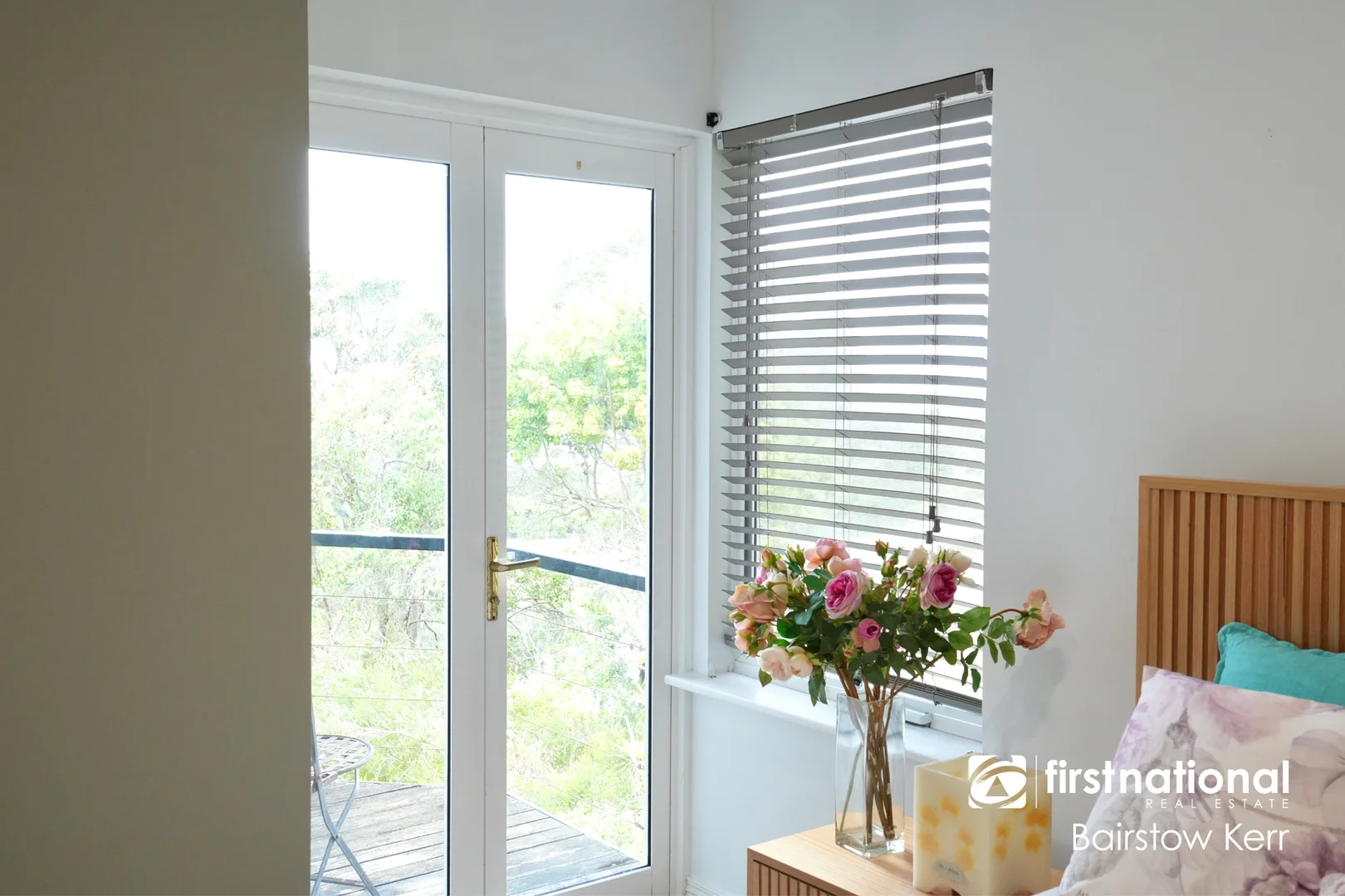 Additional image 14 of 10 Drew Lane, Mira Mar WA 6330