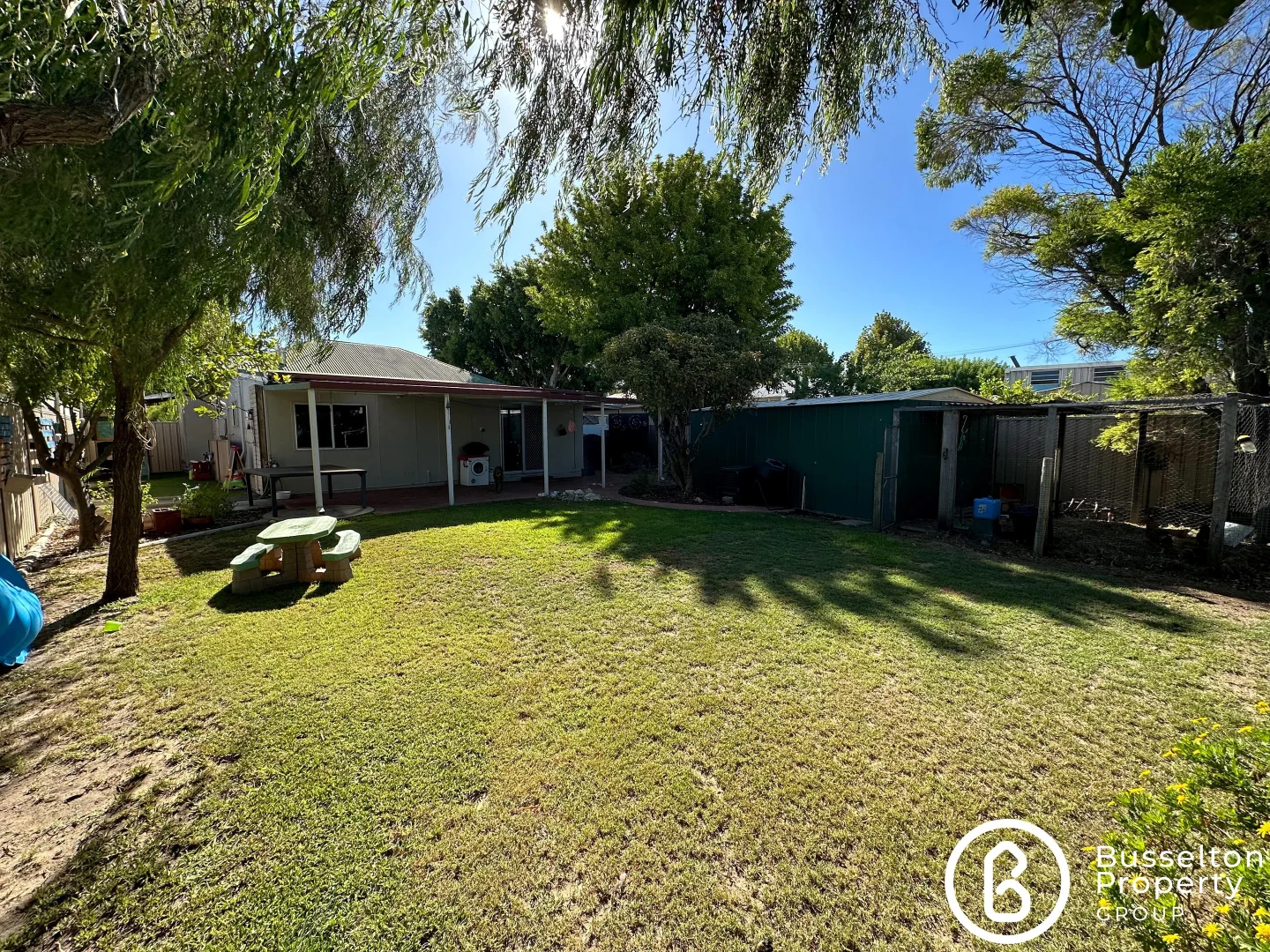 Additional image 15 of 11 Bovell Street, West Busselton WA 6280