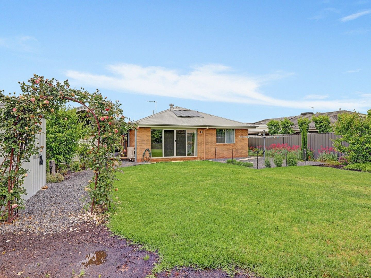 17 Currawong Drive, Wangaratta VIC 3677 Domain