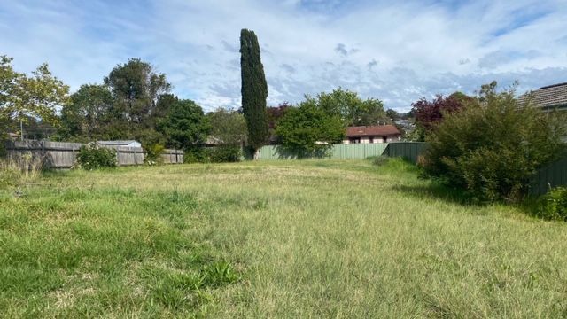 19 Dandar Road, Bega NSW 2550, Image 2