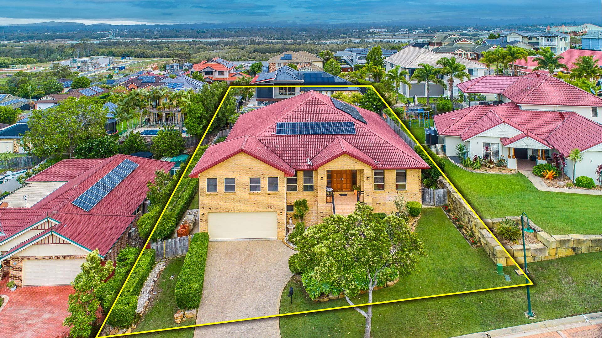 5 Tower Close, Murrumba Downs QLD 4503, Image 1