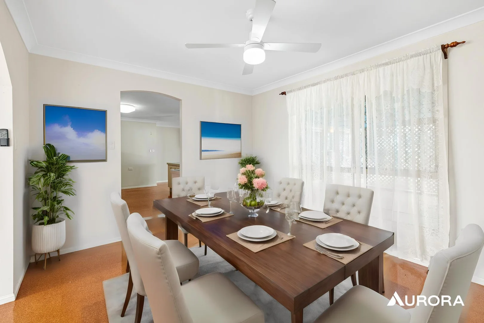 Additional image 5 of 3 Clifford Court, Capalaba QLD 4157