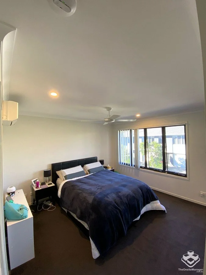 Additional image 13 of 108/370 Gainsborough Drive, Pimpama QLD 4209