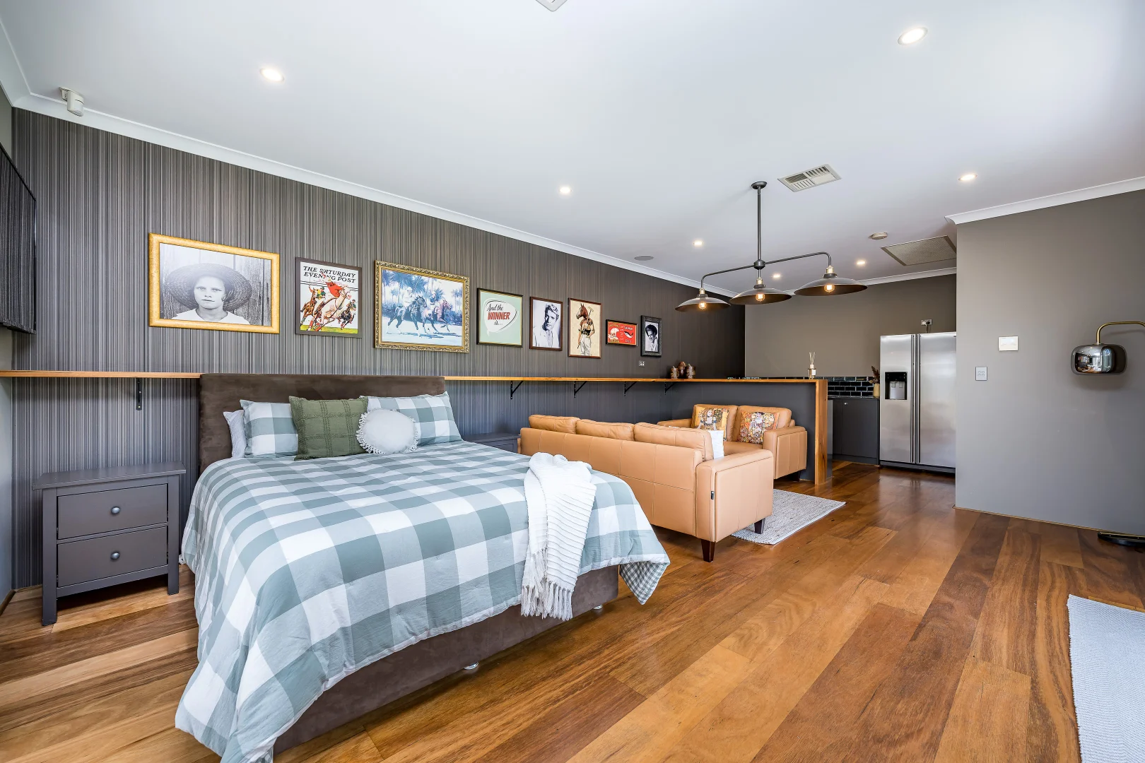 43 Venice Entrance, Iluka WA 6028 | Domain