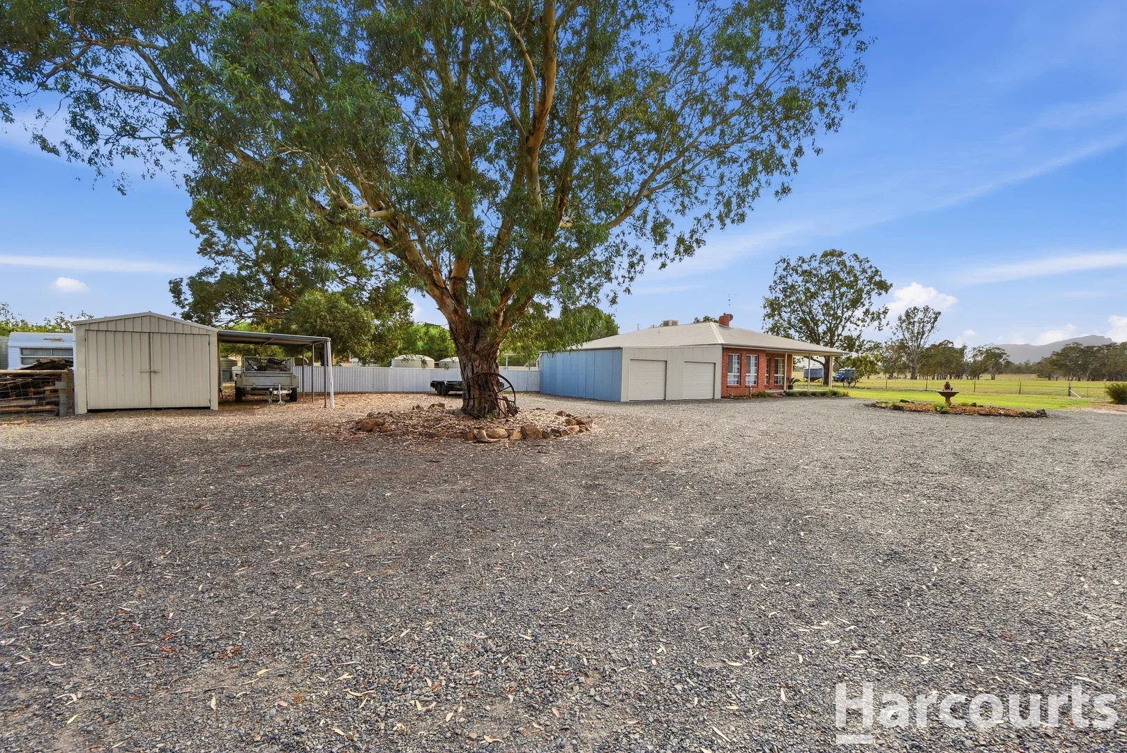 Additional image 20 of 2037 Northern Grampians Road, Wartook VIC 3401