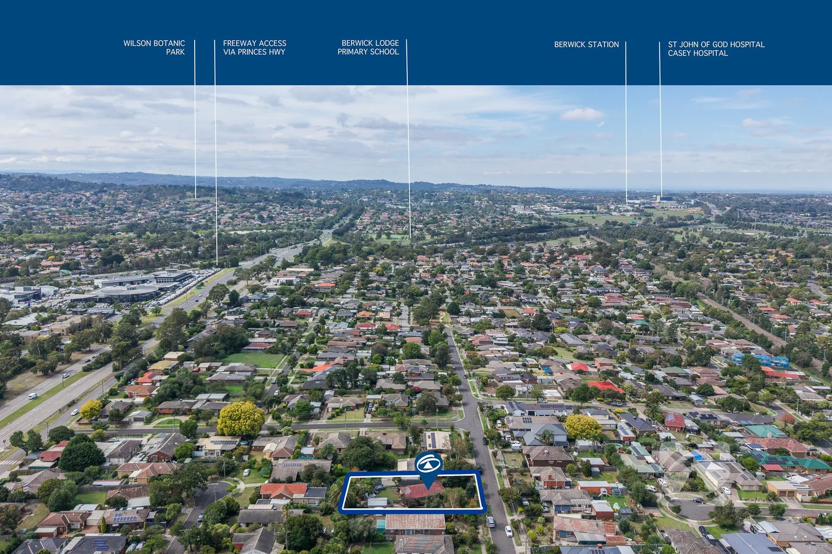 Additional image 9 of 15 Kent Road, Narre Warren VIC 3805