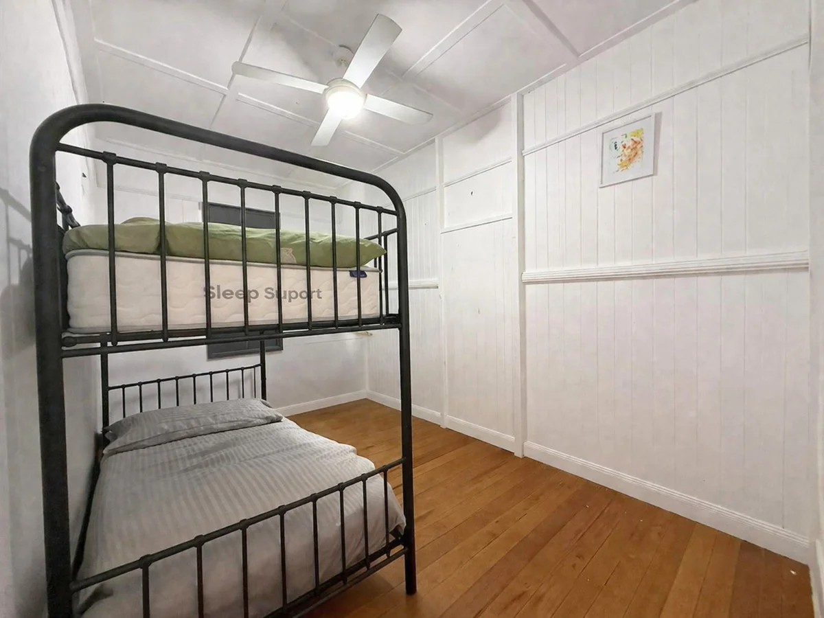 Additional image 15 of 53 Range Crescent, Laidley QLD 4341