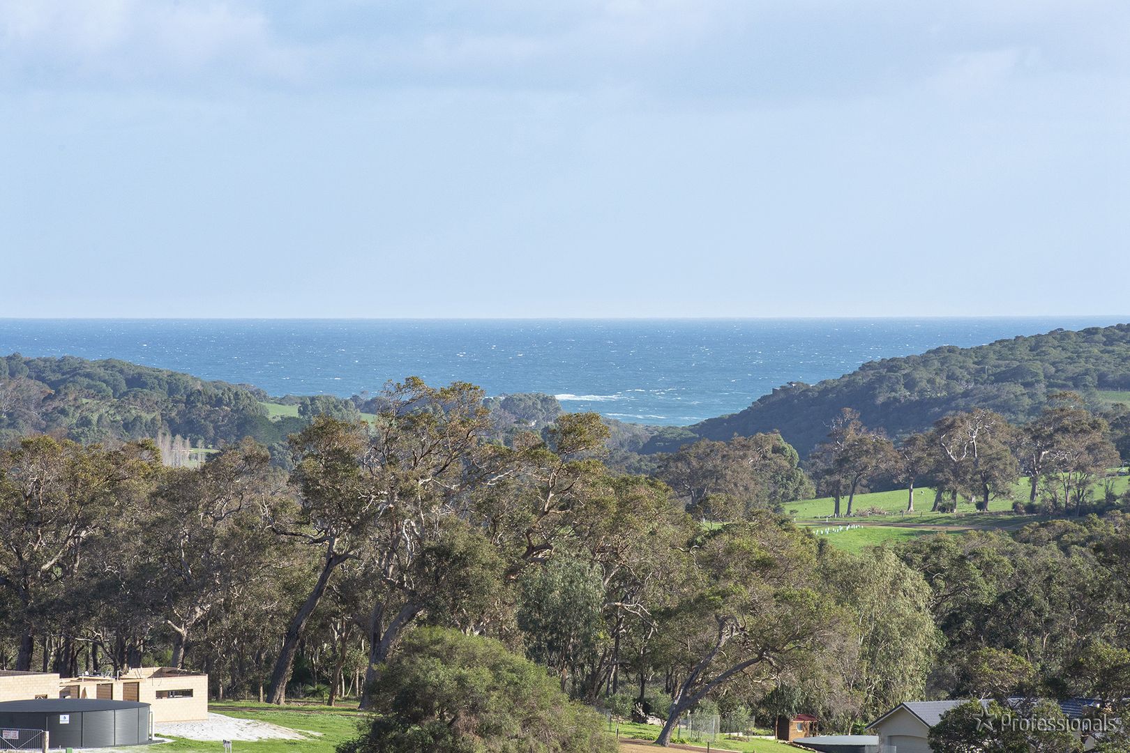 Stage 2 Dryandra Avenue, Yallingup WA 6282 Vacant Land for Sale