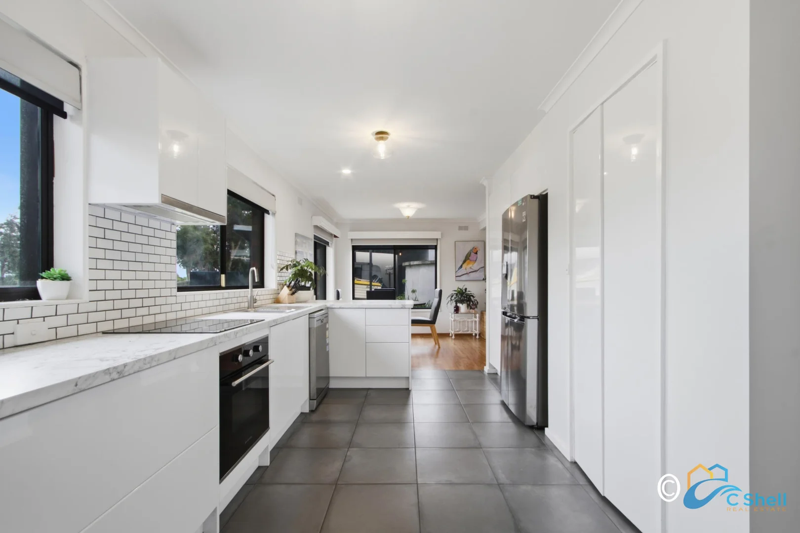 Additional image 7 of 71 Campbell Street, Loch Sport VIC 3851