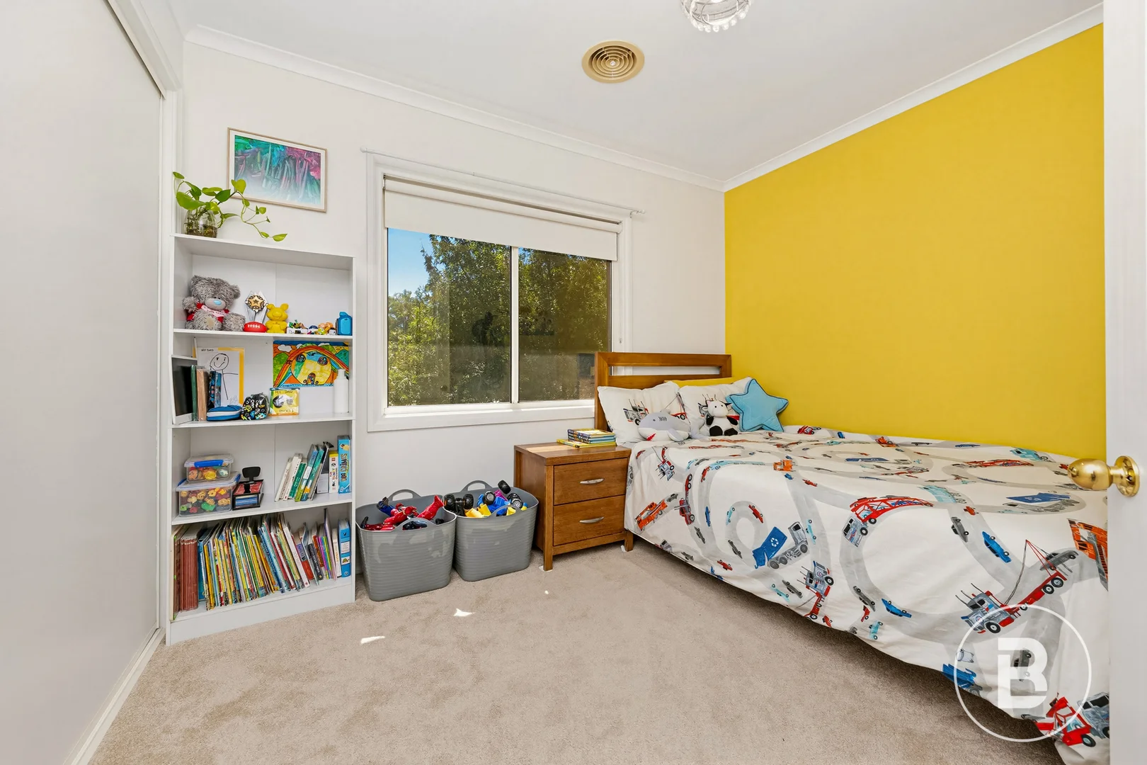 Additional image 12 of 2 Kate Close, Kennington VIC 3550