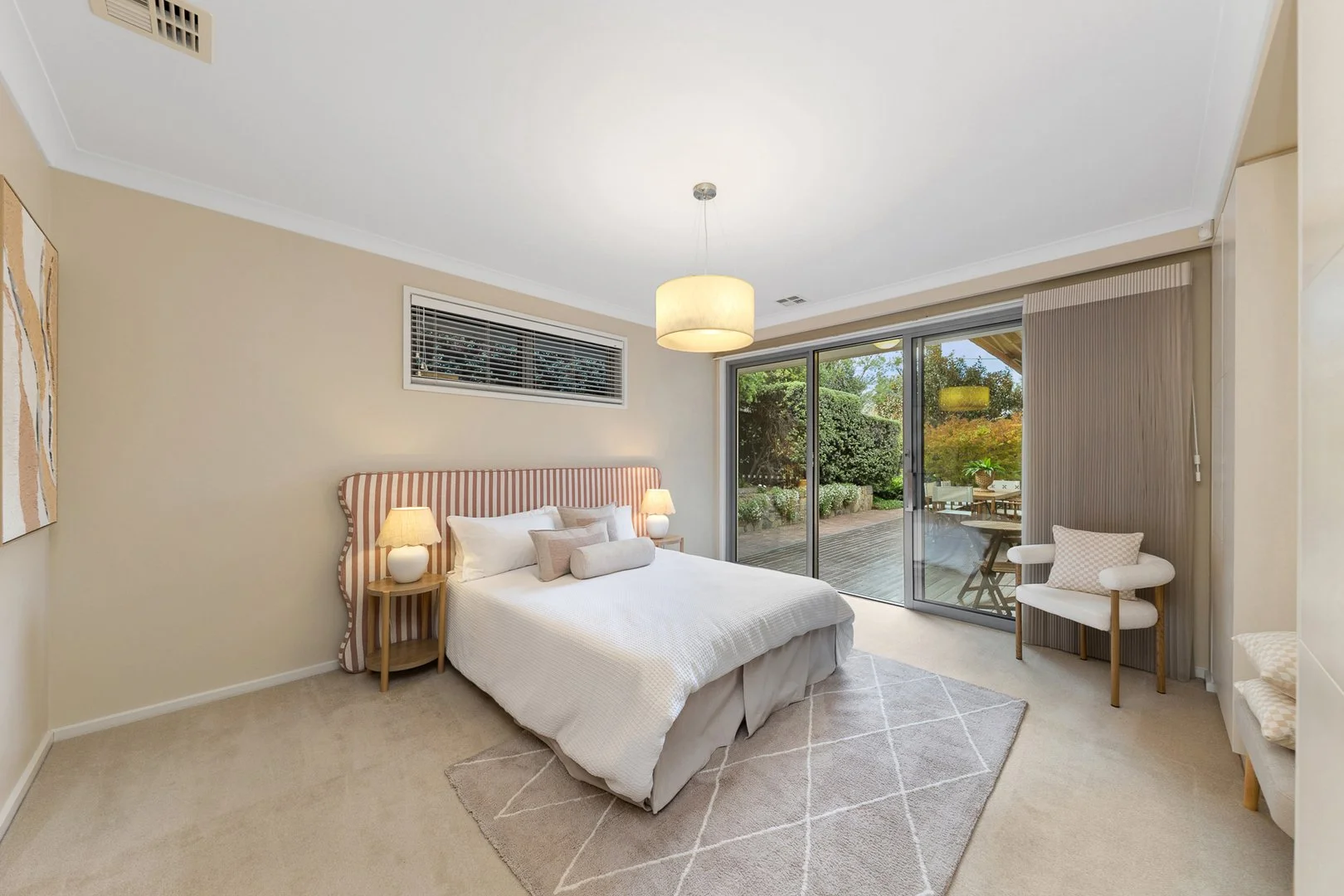 Additional image 15 of 10 Glossop Crescent, Campbell ACT 2612