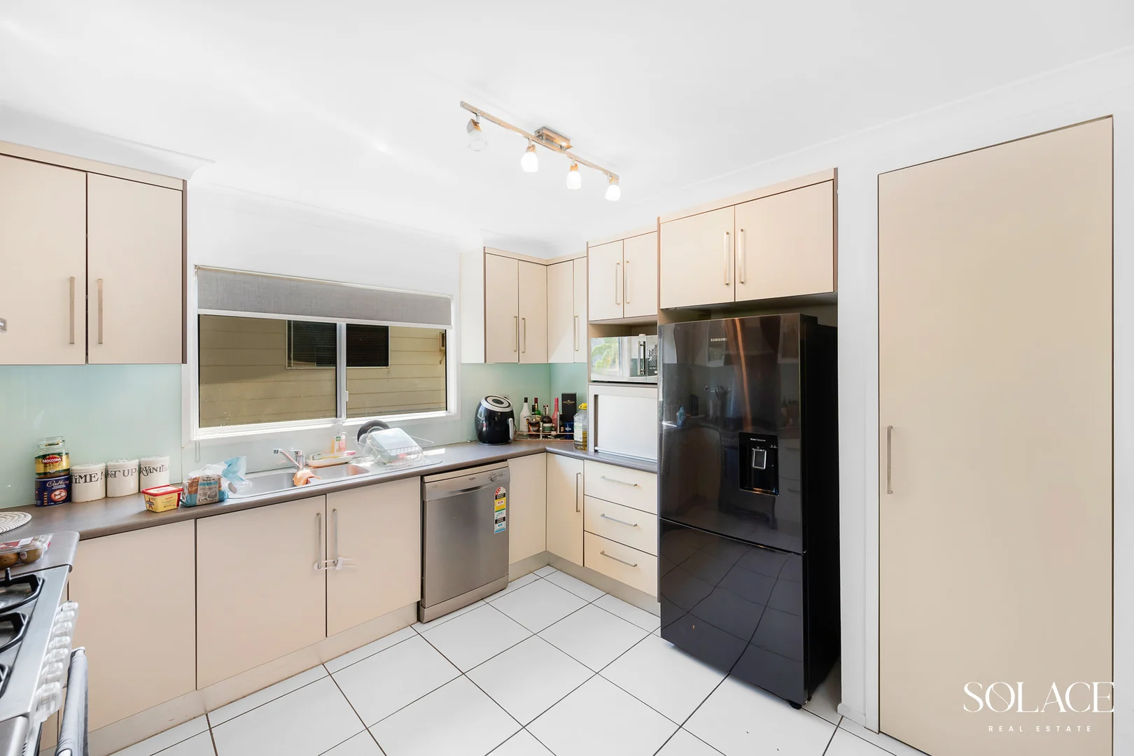 Additional image 7 of 35 Hibiscus Avenue, Kin Kora QLD 4680