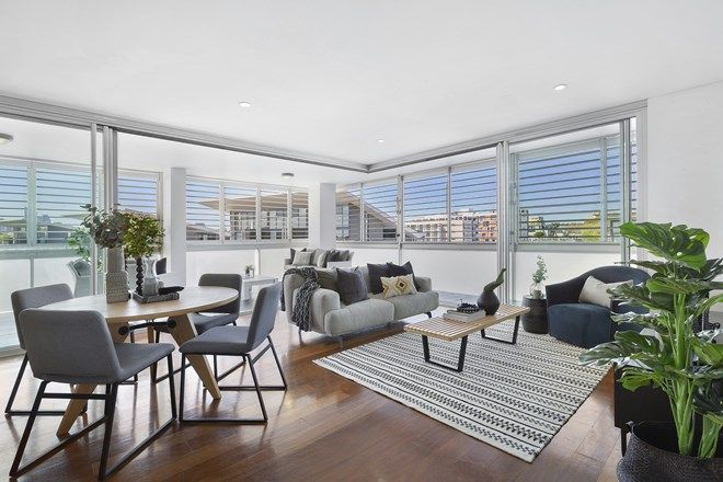 58 2 Bedroom Apartments For Sale In Camperdown Nsw 2050 Domain