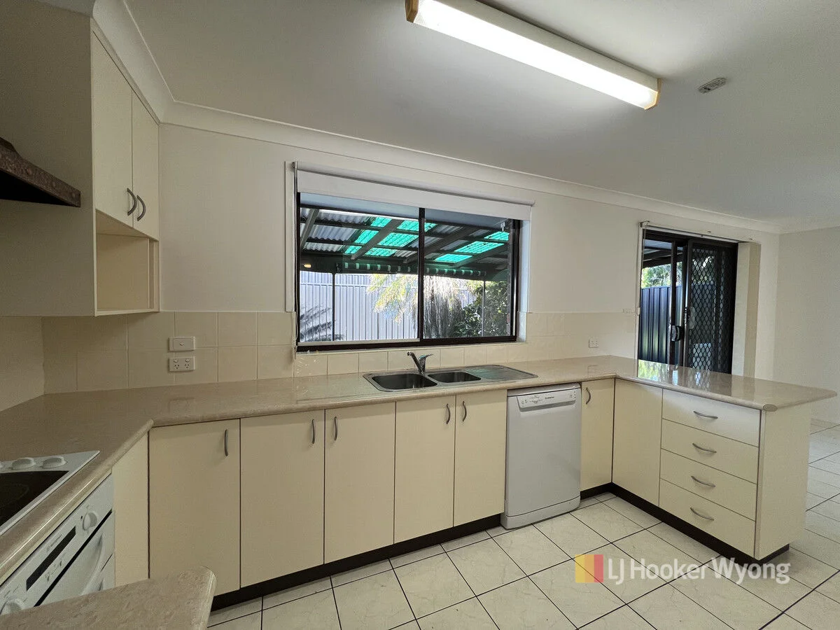 Additional image 11 of 5 Edward Street, Budgewoi NSW 2262