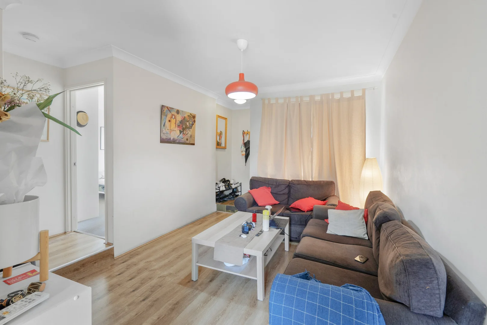 Additional image 11 of 2/34 Smith Street, Dianella WA 6059