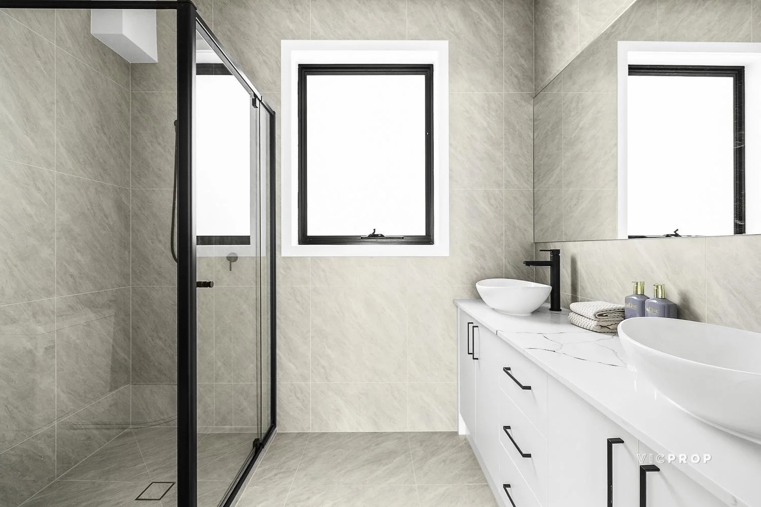 Additional image 15 of 3/1 Thomas Court, Doncaster VIC 3108