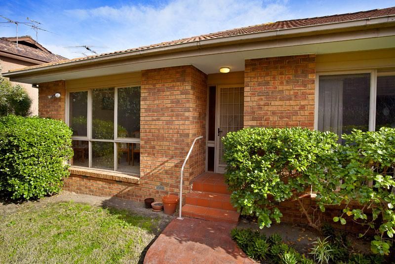 12A Snowdon Avenue, Caulfield VIC 3162, Image 0