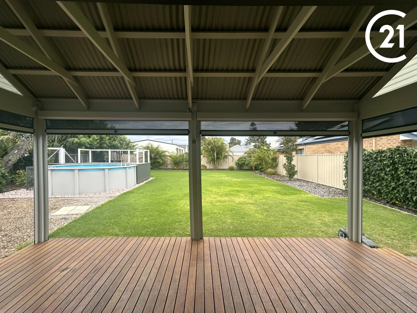 Additional image 13 of 68 Hayes Street, East Bunbury WA 6230