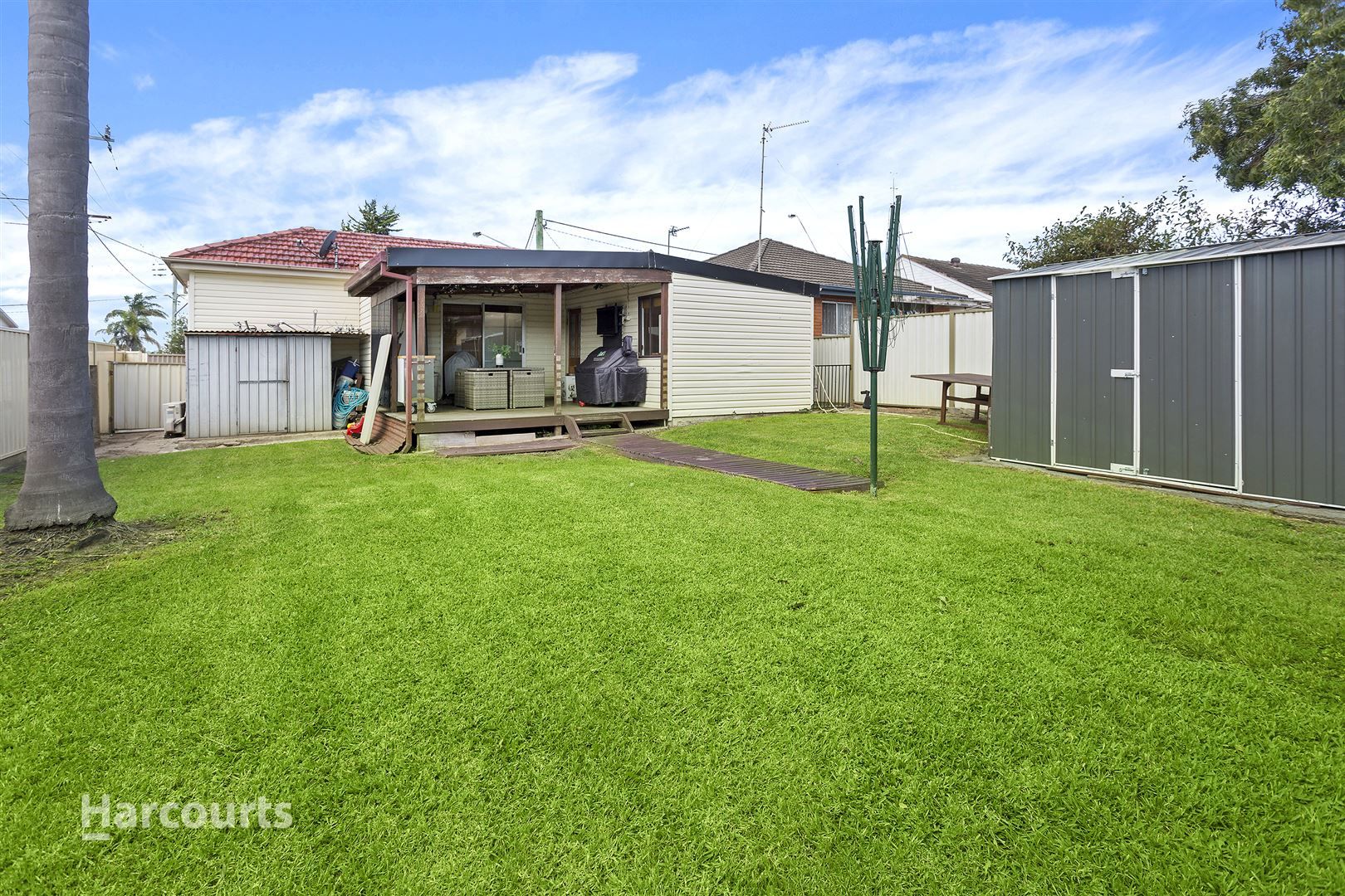 294 Shellharbour Road, Barrack Heights NSW 2528, Image 1