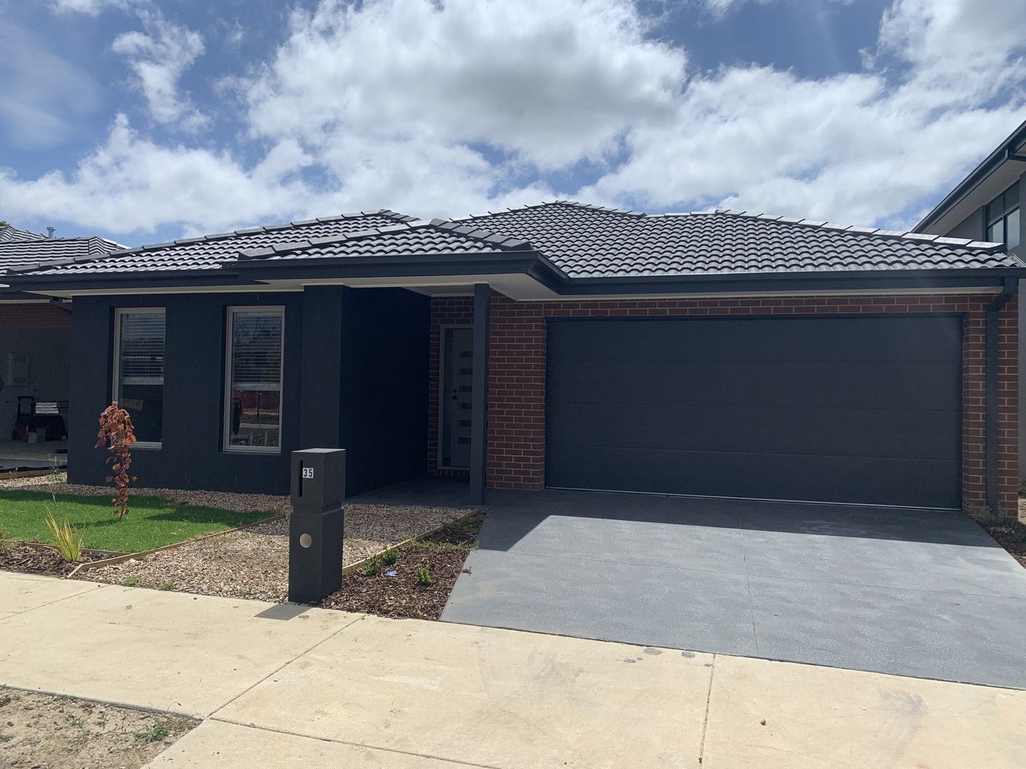 35 Unico Circuit, Mount Duneed VIC 3217 House For Rent Domain