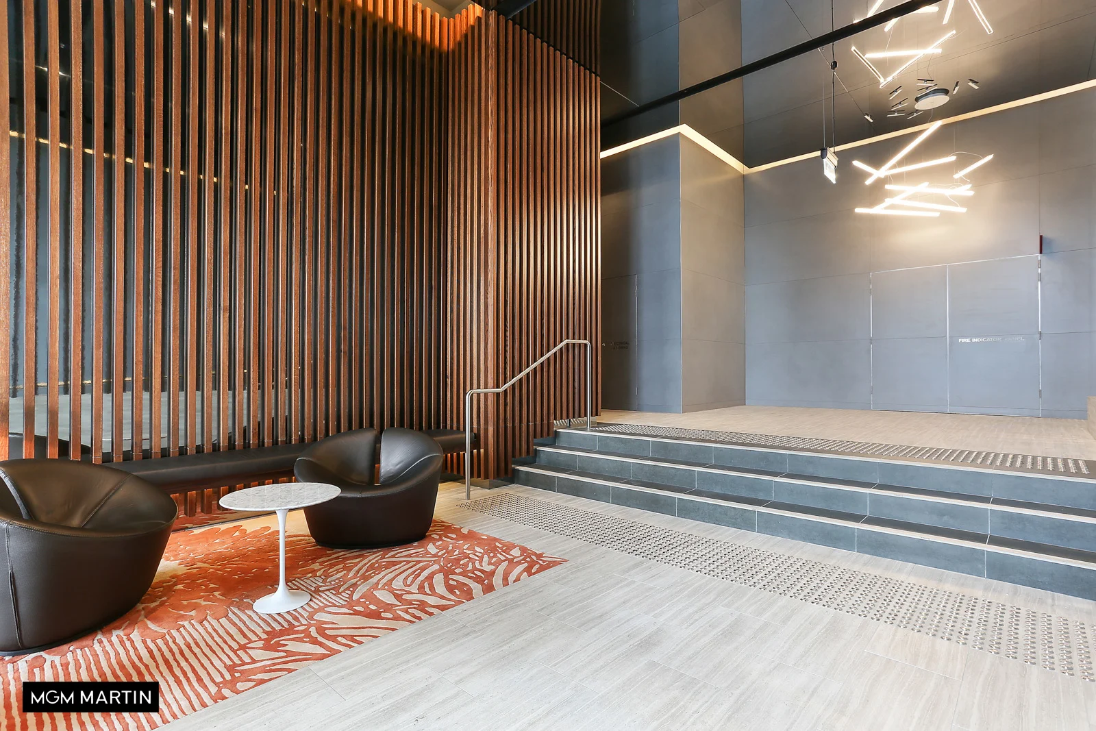 Additional image 4 of B906/28 Ebsworth Street, Zetland NSW 2017