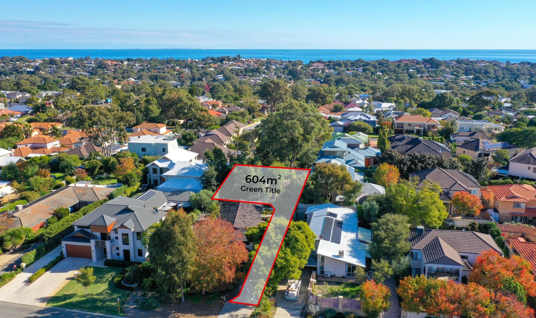 Lot 2/11 Unwin Avenue, Wembley Downs WA 6019, Image 0