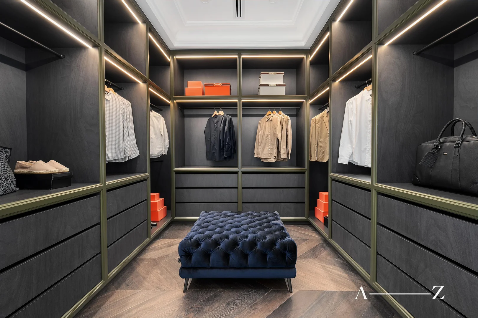 Image 18