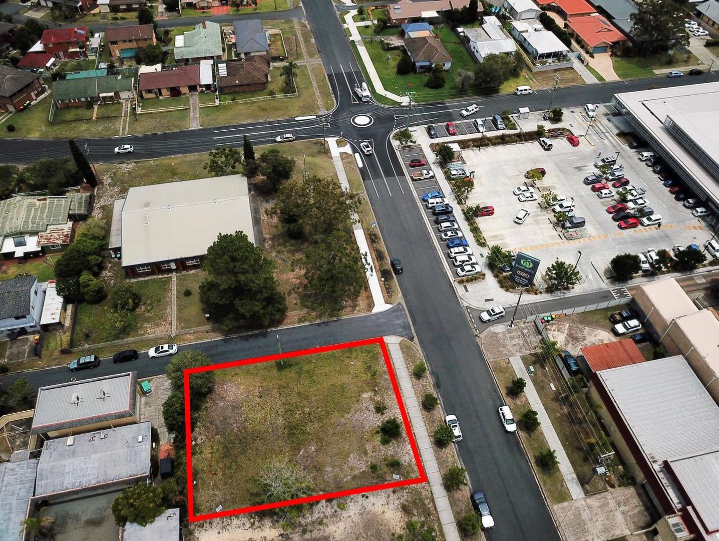 9-11 Manning Lane, Tuncurry NSW 2428, Image 1