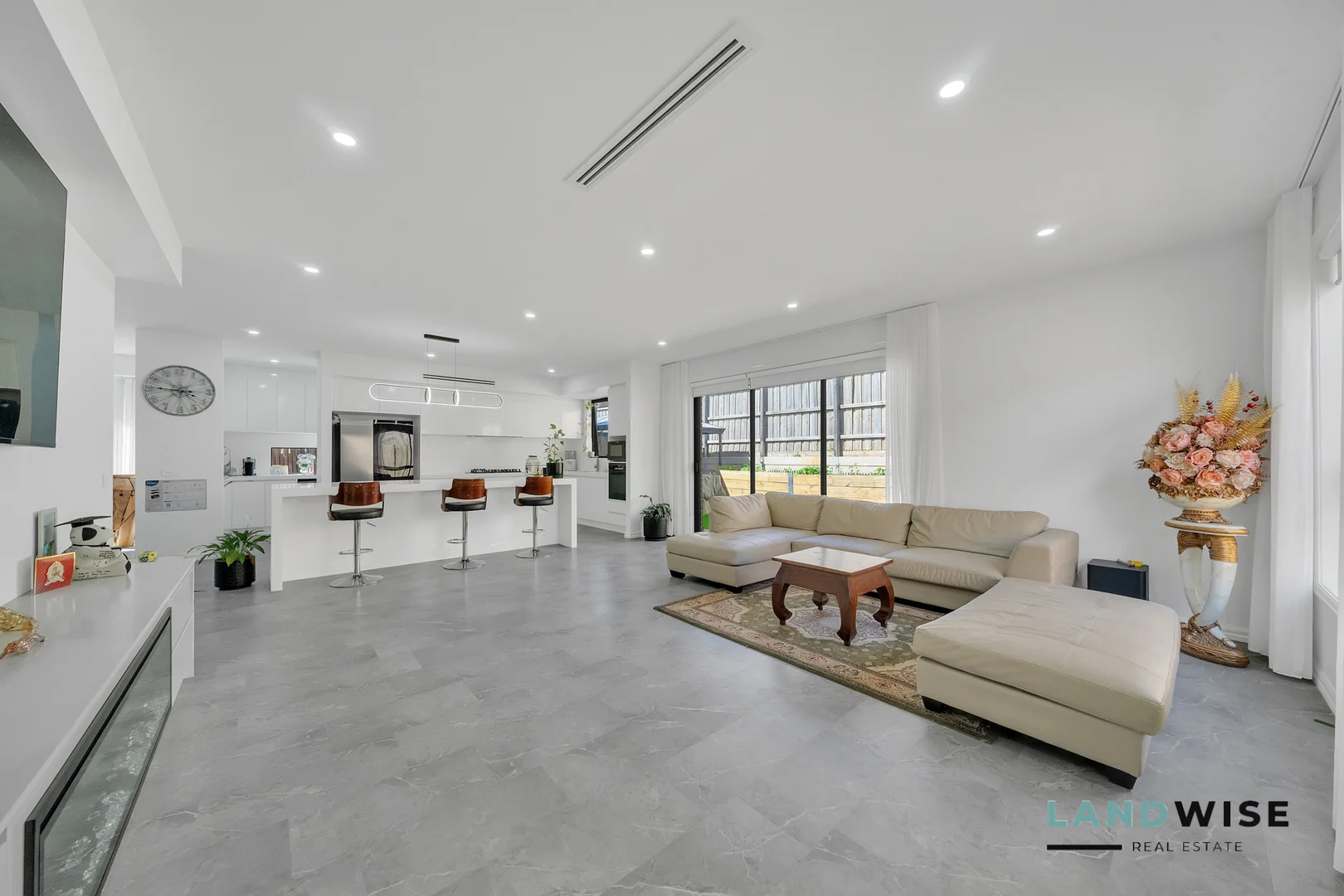 Additional image 15 of 250 Stonehill Drive, Maddingley VIC 3340