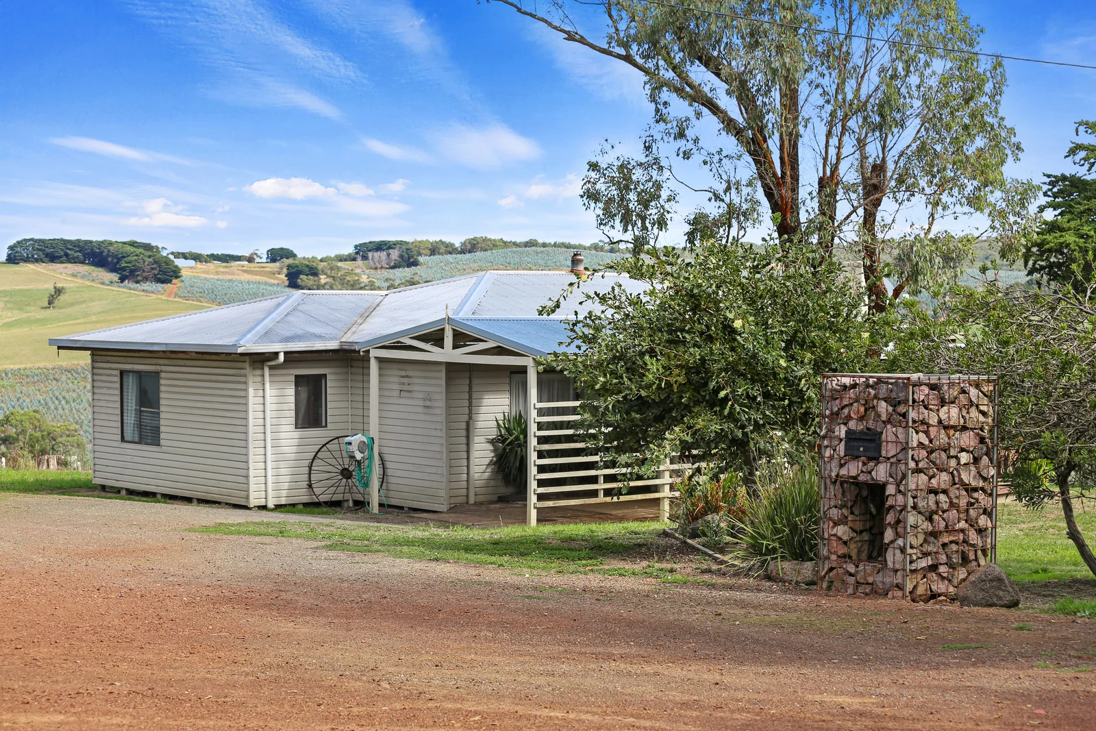 Additional image 2 of 900 Williams Road, Scotts Creek VIC 3267