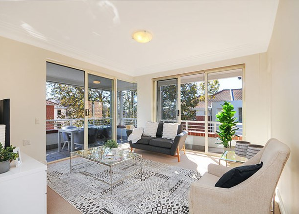 79/6 Hale Road, Mosman NSW 2088