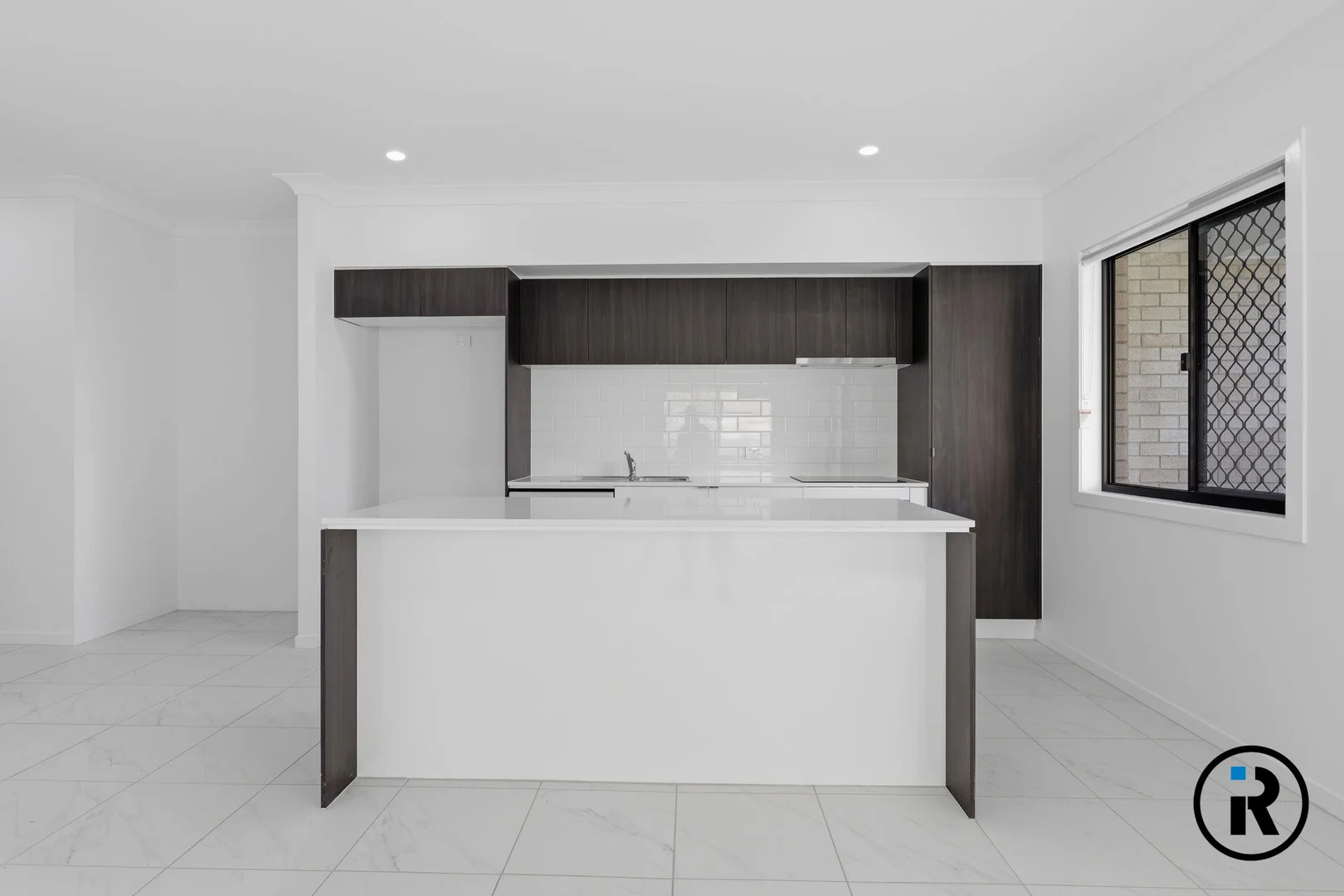 Additional image 2 of 1/17 Liberty Street, White Rock QLD 4306